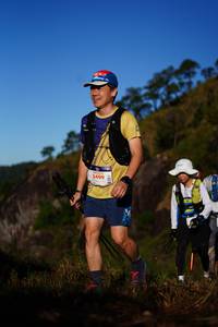 BIB: 499
                            <button type="button" onclick="openModal(19233468)" class="btn btn-primary btn-sm float-right btn-popup" data-toggle="modal" data-target=".modal-high-quality">
                        <i class="fas fa-shopping-cart"></i> Add to Cart
                    </button>
                                            <button type="button" onclick="isThisMe(19233468, true)" class="btn btn-success btn-sm float-right btn-popup btn-isme hidden" data-toggle="tooltip" data-placement="bottom" title="นี่คือรูปของคุณใช่ไหม คลิกที่นี่เพื่อเอาเข้าอัลบั้ม">
                        <i class="fas fa-plus"></i> Add to album
                    </button>
                    <button type="button" onclick="isThisMe(19233468, false)" class="btn btn-warning btn-sm float-right btn-popup btn-isnotme hidden">
                        <i class="fas fa-ban"></i> Remove from album
                    </button>