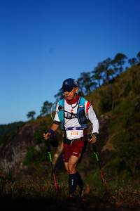 BIB: 5575
                            <button type="button" onclick="openModal(19232314)" class="btn btn-primary btn-sm float-right btn-popup" data-toggle="modal" data-target=".modal-high-quality">
                        <i class="fas fa-shopping-cart"></i> Add to Cart
                    </button>
                                            <button type="button" onclick="isThisMe(19232314, true)" class="btn btn-success btn-sm float-right btn-popup btn-isme hidden" data-toggle="tooltip" data-placement="bottom" title="นี่คือรูปของคุณใช่ไหม คลิกที่นี่เพื่อเอาเข้าอัลบั้ม">
                        <i class="fas fa-plus"></i> Add to album
                    </button>
                    <button type="button" onclick="isThisMe(19232314, false)" class="btn btn-warning btn-sm float-right btn-popup btn-isnotme hidden">
                        <i class="fas fa-ban"></i> Remove from album
                    </button>