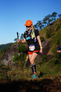 BIB: 
                            <button type="button" onclick="openModal(19243881)" class="btn btn-primary btn-sm float-right btn-popup" data-toggle="modal" data-target=".modal-high-quality">
                        <i class="fas fa-shopping-cart"></i> Add to Cart
                    </button>
                                            <button type="button" onclick="isThisMe(19243881, true)" class="btn btn-success btn-sm float-right btn-popup btn-isme hidden" data-toggle="tooltip" data-placement="bottom" title="นี่คือรูปของคุณใช่ไหม คลิกที่นี่เพื่อเอาเข้าอัลบั้ม">
                        <i class="fas fa-plus"></i> Add to album
                    </button>
                    <button type="button" onclick="isThisMe(19243881, false)" class="btn btn-warning btn-sm float-right btn-popup btn-isnotme hidden">
                        <i class="fas fa-ban"></i> Remove from album
                    </button>