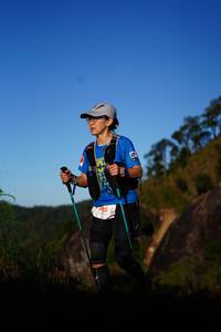 BIB: 
                            <button type="button" onclick="openModal(19227814)" class="btn btn-primary btn-sm float-right btn-popup" data-toggle="modal" data-target=".modal-high-quality">
                        <i class="fas fa-shopping-cart"></i> Add to Cart
                    </button>
                                            <button type="button" onclick="isThisMe(19227814, true)" class="btn btn-success btn-sm float-right btn-popup btn-isme hidden" data-toggle="tooltip" data-placement="bottom" title="นี่คือรูปของคุณใช่ไหม คลิกที่นี่เพื่อเอาเข้าอัลบั้ม">
                        <i class="fas fa-plus"></i> Add to album
                    </button>
                    <button type="button" onclick="isThisMe(19227814, false)" class="btn btn-warning btn-sm float-right btn-popup btn-isnotme hidden">
                        <i class="fas fa-ban"></i> Remove from album
                    </button>