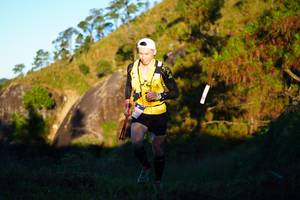 BIB: 
                            <button type="button" onclick="openModal(19251032)" class="btn btn-primary btn-sm float-right btn-popup" data-toggle="modal" data-target=".modal-high-quality">
                        <i class="fas fa-shopping-cart"></i> Add to Cart
                    </button>
                                            <button type="button" onclick="isThisMe(19251032, true)" class="btn btn-success btn-sm float-right btn-popup btn-isme hidden" data-toggle="tooltip" data-placement="bottom" title="นี่คือรูปของคุณใช่ไหม คลิกที่นี่เพื่อเอาเข้าอัลบั้ม">
                        <i class="fas fa-plus"></i> Add to album
                    </button>
                    <button type="button" onclick="isThisMe(19251032, false)" class="btn btn-warning btn-sm float-right btn-popup btn-isnotme hidden">
                        <i class="fas fa-ban"></i> Remove from album
                    </button>