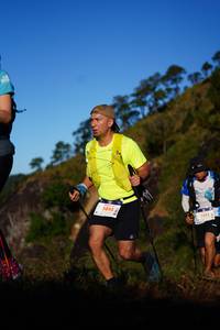 BIB: 5893, 1802
                            <button type="button" onclick="openModal(19228077)" class="btn btn-primary btn-sm float-right btn-popup" data-toggle="modal" data-target=".modal-high-quality">
                        <i class="fas fa-shopping-cart"></i> Add to Cart
                    </button>
                                            <button type="button" onclick="isThisMe(19228077, true)" class="btn btn-success btn-sm float-right btn-popup btn-isme hidden" data-toggle="tooltip" data-placement="bottom" title="นี่คือรูปของคุณใช่ไหม คลิกที่นี่เพื่อเอาเข้าอัลบั้ม">
                        <i class="fas fa-plus"></i> Add to album
                    </button>
                    <button type="button" onclick="isThisMe(19228077, false)" class="btn btn-warning btn-sm float-right btn-popup btn-isnotme hidden">
                        <i class="fas fa-ban"></i> Remove from album
                    </button>