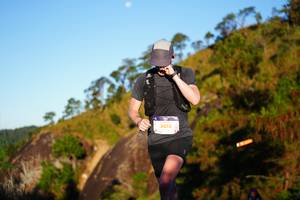 BIB: 5015
                            <button type="button" onclick="openModal(19250854)" class="btn btn-primary btn-sm float-right btn-popup" data-toggle="modal" data-target=".modal-high-quality">
                        <i class="fas fa-shopping-cart"></i> Add to Cart
                    </button>
                                            <button type="button" onclick="isThisMe(19250854, true)" class="btn btn-success btn-sm float-right btn-popup btn-isme hidden" data-toggle="tooltip" data-placement="bottom" title="นี่คือรูปของคุณใช่ไหม คลิกที่นี่เพื่อเอาเข้าอัลบั้ม">
                        <i class="fas fa-plus"></i> Add to album
                    </button>
                    <button type="button" onclick="isThisMe(19250854, false)" class="btn btn-warning btn-sm float-right btn-popup btn-isnotme hidden">
                        <i class="fas fa-ban"></i> Remove from album
                    </button>