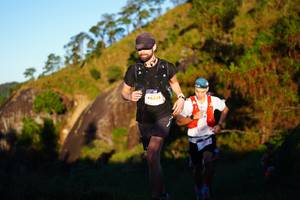 BIB: 
                            <button type="button" onclick="openModal(19252471)" class="btn btn-primary btn-sm float-right btn-popup" data-toggle="modal" data-target=".modal-high-quality">
                        <i class="fas fa-shopping-cart"></i> Add to Cart
                    </button>
                                            <button type="button" onclick="isThisMe(19252471, true)" class="btn btn-success btn-sm float-right btn-popup btn-isme hidden" data-toggle="tooltip" data-placement="bottom" title="นี่คือรูปของคุณใช่ไหม คลิกที่นี่เพื่อเอาเข้าอัลบั้ม">
                        <i class="fas fa-plus"></i> Add to album
                    </button>
                    <button type="button" onclick="isThisMe(19252471, false)" class="btn btn-warning btn-sm float-right btn-popup btn-isnotme hidden">
                        <i class="fas fa-ban"></i> Remove from album
                    </button>