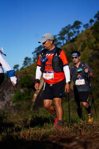 BIB: 6072, 5856, 
                            <button type="button" onclick="openModal(19247935)" class="btn btn-primary btn-sm float-right btn-popup" data-toggle="modal" data-target=".modal-high-quality">
                        <i class="fas fa-shopping-cart"></i> Add to Cart
                    </button>
                                            <button type="button" onclick="isThisMe(19247935, true)" class="btn btn-success btn-sm float-right btn-popup btn-isme hidden" data-toggle="tooltip" data-placement="bottom" title="นี่คือรูปของคุณใช่ไหม คลิกที่นี่เพื่อเอาเข้าอัลบั้ม">
                        <i class="fas fa-plus"></i> Add to album
                    </button>
                    <button type="button" onclick="isThisMe(19247935, false)" class="btn btn-warning btn-sm float-right btn-popup btn-isnotme hidden">
                        <i class="fas fa-ban"></i> Remove from album
                    </button>