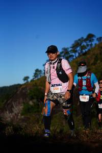 BIB: 5760, 6488
                            <button type="button" onclick="openModal(19231932)" class="btn btn-primary btn-sm float-right btn-popup" data-toggle="modal" data-target=".modal-high-quality">
                        <i class="fas fa-shopping-cart"></i> Add to Cart
                    </button>
                                            <button type="button" onclick="isThisMe(19231932, true)" class="btn btn-success btn-sm float-right btn-popup btn-isme hidden" data-toggle="tooltip" data-placement="bottom" title="นี่คือรูปของคุณใช่ไหม คลิกที่นี่เพื่อเอาเข้าอัลบั้ม">
                        <i class="fas fa-plus"></i> Add to album
                    </button>
                    <button type="button" onclick="isThisMe(19231932, false)" class="btn btn-warning btn-sm float-right btn-popup btn-isnotme hidden">
                        <i class="fas fa-ban"></i> Remove from album
                    </button>