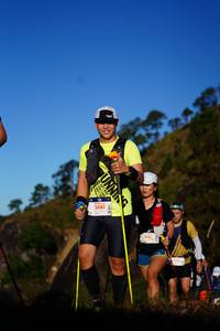 BIB: 5881, 5181
                            <button type="button" onclick="openModal(19226761)" class="btn btn-primary btn-sm float-right btn-popup" data-toggle="modal" data-target=".modal-high-quality">
                        <i class="fas fa-shopping-cart"></i> Add to Cart
                    </button>
                                            <button type="button" onclick="isThisMe(19226761, true)" class="btn btn-success btn-sm float-right btn-popup btn-isme hidden" data-toggle="tooltip" data-placement="bottom" title="นี่คือรูปของคุณใช่ไหม คลิกที่นี่เพื่อเอาเข้าอัลบั้ม">
                        <i class="fas fa-plus"></i> Add to album
                    </button>
                    <button type="button" onclick="isThisMe(19226761, false)" class="btn btn-warning btn-sm float-right btn-popup btn-isnotme hidden">
                        <i class="fas fa-ban"></i> Remove from album
                    </button>