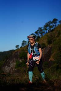 BIB: 6528, , 
                            <button type="button" onclick="openModal(19233980)" class="btn btn-primary btn-sm float-right btn-popup" data-toggle="modal" data-target=".modal-high-quality">
                        <i class="fas fa-shopping-cart"></i> Add to Cart
                    </button>
                                            <button type="button" onclick="isThisMe(19233980, true)" class="btn btn-success btn-sm float-right btn-popup btn-isme hidden" data-toggle="tooltip" data-placement="bottom" title="นี่คือรูปของคุณใช่ไหม คลิกที่นี่เพื่อเอาเข้าอัลบั้ม">
                        <i class="fas fa-plus"></i> Add to album
                    </button>
                    <button type="button" onclick="isThisMe(19233980, false)" class="btn btn-warning btn-sm float-right btn-popup btn-isnotme hidden">
                        <i class="fas fa-ban"></i> Remove from album
                    </button>