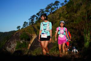 BIB: 5560, 1309
                            <button type="button" onclick="openModal(19226355)" class="btn btn-primary btn-sm float-right btn-popup" data-toggle="modal" data-target=".modal-high-quality">
                        <i class="fas fa-shopping-cart"></i> Add to Cart
                    </button>
                                            <button type="button" onclick="isThisMe(19226355, true)" class="btn btn-success btn-sm float-right btn-popup btn-isme hidden" data-toggle="tooltip" data-placement="bottom" title="นี่คือรูปของคุณใช่ไหม คลิกที่นี่เพื่อเอาเข้าอัลบั้ม">
                        <i class="fas fa-plus"></i> Add to album
                    </button>
                    <button type="button" onclick="isThisMe(19226355, false)" class="btn btn-warning btn-sm float-right btn-popup btn-isnotme hidden">
                        <i class="fas fa-ban"></i> Remove from album
                    </button>