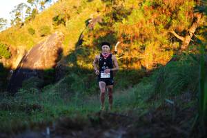 BIB: 230
                            <button type="button" onclick="openModal(19249808)" class="btn btn-primary btn-sm float-right btn-popup" data-toggle="modal" data-target=".modal-high-quality">
                        <i class="fas fa-shopping-cart"></i> Add to Cart
                    </button>
                                            <button type="button" onclick="isThisMe(19249808, true)" class="btn btn-success btn-sm float-right btn-popup btn-isme hidden" data-toggle="tooltip" data-placement="bottom" title="นี่คือรูปของคุณใช่ไหม คลิกที่นี่เพื่อเอาเข้าอัลบั้ม">
                        <i class="fas fa-plus"></i> Add to album
                    </button>
                    <button type="button" onclick="isThisMe(19249808, false)" class="btn btn-warning btn-sm float-right btn-popup btn-isnotme hidden">
                        <i class="fas fa-ban"></i> Remove from album
                    </button>