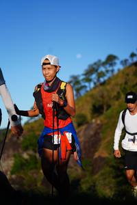 BIB: 
                            <button type="button" onclick="openModal(19220498)" class="btn btn-primary btn-sm float-right btn-popup" data-toggle="modal" data-target=".modal-high-quality">
                        <i class="fas fa-shopping-cart"></i> Add to Cart
                    </button>
                                            <button type="button" onclick="isThisMe(19220498, true)" class="btn btn-success btn-sm float-right btn-popup btn-isme hidden" data-toggle="tooltip" data-placement="bottom" title="นี่คือรูปของคุณใช่ไหม คลิกที่นี่เพื่อเอาเข้าอัลบั้ม">
                        <i class="fas fa-plus"></i> Add to album
                    </button>
                    <button type="button" onclick="isThisMe(19220498, false)" class="btn btn-warning btn-sm float-right btn-popup btn-isnotme hidden">
                        <i class="fas fa-ban"></i> Remove from album
                    </button>