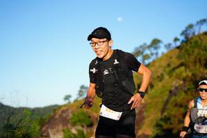 BIB: 6455
                            <button type="button" onclick="openModal(19250753)" class="btn btn-primary btn-sm float-right btn-popup" data-toggle="modal" data-target=".modal-high-quality">
                        <i class="fas fa-shopping-cart"></i> Add to Cart
                    </button>
                                            <button type="button" onclick="isThisMe(19250753, true)" class="btn btn-success btn-sm float-right btn-popup btn-isme hidden" data-toggle="tooltip" data-placement="bottom" title="นี่คือรูปของคุณใช่ไหม คลิกที่นี่เพื่อเอาเข้าอัลบั้ม">
                        <i class="fas fa-plus"></i> Add to album
                    </button>
                    <button type="button" onclick="isThisMe(19250753, false)" class="btn btn-warning btn-sm float-right btn-popup btn-isnotme hidden">
                        <i class="fas fa-ban"></i> Remove from album
                    </button>