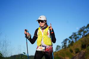 BIB: 5588
                            <button type="button" onclick="openModal(19221863)" class="btn btn-primary btn-sm float-right btn-popup" data-toggle="modal" data-target=".modal-high-quality">
                        <i class="fas fa-shopping-cart"></i> Add to Cart
                    </button>
                                            <button type="button" onclick="isThisMe(19221863, true)" class="btn btn-success btn-sm float-right btn-popup btn-isme hidden" data-toggle="tooltip" data-placement="bottom" title="นี่คือรูปของคุณใช่ไหม คลิกที่นี่เพื่อเอาเข้าอัลบั้ม">
                        <i class="fas fa-plus"></i> Add to album
                    </button>
                    <button type="button" onclick="isThisMe(19221863, false)" class="btn btn-warning btn-sm float-right btn-popup btn-isnotme hidden">
                        <i class="fas fa-ban"></i> Remove from album
                    </button>