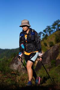 BIB: 
                            <button type="button" onclick="openModal(19240804)" class="btn btn-primary btn-sm float-right btn-popup" data-toggle="modal" data-target=".modal-high-quality">
                        <i class="fas fa-shopping-cart"></i> Add to Cart
                    </button>
                                            <button type="button" onclick="isThisMe(19240804, true)" class="btn btn-success btn-sm float-right btn-popup btn-isme hidden" data-toggle="tooltip" data-placement="bottom" title="นี่คือรูปของคุณใช่ไหม คลิกที่นี่เพื่อเอาเข้าอัลบั้ม">
                        <i class="fas fa-plus"></i> Add to album
                    </button>
                    <button type="button" onclick="isThisMe(19240804, false)" class="btn btn-warning btn-sm float-right btn-popup btn-isnotme hidden">
                        <i class="fas fa-ban"></i> Remove from album
                    </button>