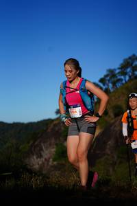 BIB: 5736
                            <button type="button" onclick="openModal(19231880)" class="btn btn-primary btn-sm float-right btn-popup" data-toggle="modal" data-target=".modal-high-quality">
                        <i class="fas fa-shopping-cart"></i> Add to Cart
                    </button>
                                            <button type="button" onclick="isThisMe(19231880, true)" class="btn btn-success btn-sm float-right btn-popup btn-isme hidden" data-toggle="tooltip" data-placement="bottom" title="นี่คือรูปของคุณใช่ไหม คลิกที่นี่เพื่อเอาเข้าอัลบั้ม">
                        <i class="fas fa-plus"></i> Add to album
                    </button>
                    <button type="button" onclick="isThisMe(19231880, false)" class="btn btn-warning btn-sm float-right btn-popup btn-isnotme hidden">
                        <i class="fas fa-ban"></i> Remove from album
                    </button>