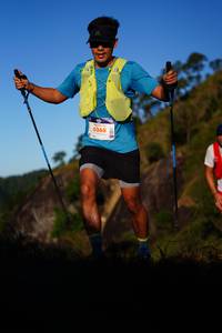 BIB: 8909, 
                            <button type="button" onclick="openModal(19227529)" class="btn btn-primary btn-sm float-right btn-popup" data-toggle="modal" data-target=".modal-high-quality">
                        <i class="fas fa-shopping-cart"></i> Add to Cart
                    </button>
                                            <button type="button" onclick="isThisMe(19227529, true)" class="btn btn-success btn-sm float-right btn-popup btn-isme hidden" data-toggle="tooltip" data-placement="bottom" title="นี่คือรูปของคุณใช่ไหม คลิกที่นี่เพื่อเอาเข้าอัลบั้ม">
                        <i class="fas fa-plus"></i> Add to album
                    </button>
                    <button type="button" onclick="isThisMe(19227529, false)" class="btn btn-warning btn-sm float-right btn-popup btn-isnotme hidden">
                        <i class="fas fa-ban"></i> Remove from album
                    </button>