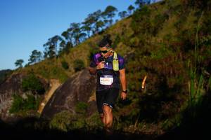 BIB: 5692
                            <button type="button" onclick="openModal(19224796)" class="btn btn-primary btn-sm float-right btn-popup" data-toggle="modal" data-target=".modal-high-quality">
                        <i class="fas fa-shopping-cart"></i> Add to Cart
                    </button>
                                            <button type="button" onclick="isThisMe(19224796, true)" class="btn btn-success btn-sm float-right btn-popup btn-isme hidden" data-toggle="tooltip" data-placement="bottom" title="นี่คือรูปของคุณใช่ไหม คลิกที่นี่เพื่อเอาเข้าอัลบั้ม">
                        <i class="fas fa-plus"></i> Add to album
                    </button>
                    <button type="button" onclick="isThisMe(19224796, false)" class="btn btn-warning btn-sm float-right btn-popup btn-isnotme hidden">
                        <i class="fas fa-ban"></i> Remove from album
                    </button>