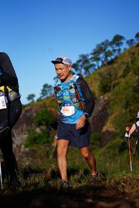 BIB: 545
                            <button type="button" onclick="openModal(19242205)" class="btn btn-primary btn-sm float-right btn-popup" data-toggle="modal" data-target=".modal-high-quality">
                        <i class="fas fa-shopping-cart"></i> Add to Cart
                    </button>
                                            <button type="button" onclick="isThisMe(19242205, true)" class="btn btn-success btn-sm float-right btn-popup btn-isme hidden" data-toggle="tooltip" data-placement="bottom" title="นี่คือรูปของคุณใช่ไหม คลิกที่นี่เพื่อเอาเข้าอัลบั้ม">
                        <i class="fas fa-plus"></i> Add to album
                    </button>
                    <button type="button" onclick="isThisMe(19242205, false)" class="btn btn-warning btn-sm float-right btn-popup btn-isnotme hidden">
                        <i class="fas fa-ban"></i> Remove from album
                    </button>