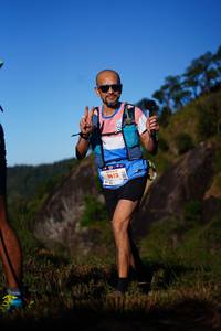 BIB: 1007, 5613
                            <button type="button" onclick="openModal(19244319)" class="btn btn-primary btn-sm float-right btn-popup" data-toggle="modal" data-target=".modal-high-quality">
                        <i class="fas fa-shopping-cart"></i> Add to Cart
                    </button>
                                            <button type="button" onclick="isThisMe(19244319, true)" class="btn btn-success btn-sm float-right btn-popup btn-isme hidden" data-toggle="tooltip" data-placement="bottom" title="นี่คือรูปของคุณใช่ไหม คลิกที่นี่เพื่อเอาเข้าอัลบั้ม">
                        <i class="fas fa-plus"></i> Add to album
                    </button>
                    <button type="button" onclick="isThisMe(19244319, false)" class="btn btn-warning btn-sm float-right btn-popup btn-isnotme hidden">
                        <i class="fas fa-ban"></i> Remove from album
                    </button>