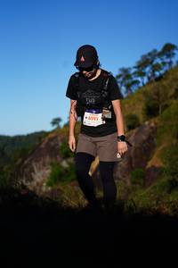 BIB: 6591
                            <button type="button" onclick="openModal(19227316)" class="btn btn-primary btn-sm float-right btn-popup" data-toggle="modal" data-target=".modal-high-quality">
                        <i class="fas fa-shopping-cart"></i> Add to Cart
                    </button>
                                            <button type="button" onclick="isThisMe(19227316, true)" class="btn btn-success btn-sm float-right btn-popup btn-isme hidden" data-toggle="tooltip" data-placement="bottom" title="นี่คือรูปของคุณใช่ไหม คลิกที่นี่เพื่อเอาเข้าอัลบั้ม">
                        <i class="fas fa-plus"></i> Add to album
                    </button>
                    <button type="button" onclick="isThisMe(19227316, false)" class="btn btn-warning btn-sm float-right btn-popup btn-isnotme hidden">
                        <i class="fas fa-ban"></i> Remove from album
                    </button>