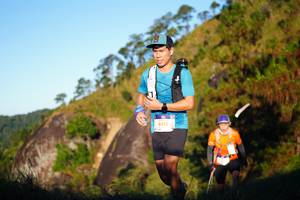 BIB: 6312
                            <button type="button" onclick="openModal(19252959)" class="btn btn-primary btn-sm float-right btn-popup" data-toggle="modal" data-target=".modal-high-quality">
                        <i class="fas fa-shopping-cart"></i> Add to Cart
                    </button>
                                            <button type="button" onclick="isThisMe(19252959, true)" class="btn btn-success btn-sm float-right btn-popup btn-isme hidden" data-toggle="tooltip" data-placement="bottom" title="นี่คือรูปของคุณใช่ไหม คลิกที่นี่เพื่อเอาเข้าอัลบั้ม">
                        <i class="fas fa-plus"></i> Add to album
                    </button>
                    <button type="button" onclick="isThisMe(19252959, false)" class="btn btn-warning btn-sm float-right btn-popup btn-isnotme hidden">
                        <i class="fas fa-ban"></i> Remove from album
                    </button>