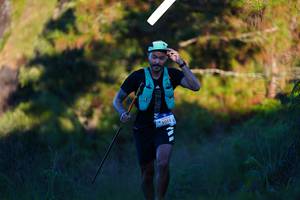 BIB: 5088
                            <button type="button" onclick="openModal(19251431)" class="btn btn-primary btn-sm float-right btn-popup" data-toggle="modal" data-target=".modal-high-quality">
                        <i class="fas fa-shopping-cart"></i> Add to Cart
                    </button>
                                            <button type="button" onclick="isThisMe(19251431, true)" class="btn btn-success btn-sm float-right btn-popup btn-isme hidden" data-toggle="tooltip" data-placement="bottom" title="นี่คือรูปของคุณใช่ไหม คลิกที่นี่เพื่อเอาเข้าอัลบั้ม">
                        <i class="fas fa-plus"></i> Add to album
                    </button>
                    <button type="button" onclick="isThisMe(19251431, false)" class="btn btn-warning btn-sm float-right btn-popup btn-isnotme hidden">
                        <i class="fas fa-ban"></i> Remove from album
                    </button>