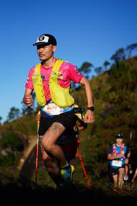 BIB: 6470
                            <button type="button" onclick="openModal(19225484)" class="btn btn-primary btn-sm float-right btn-popup" data-toggle="modal" data-target=".modal-high-quality">
                        <i class="fas fa-shopping-cart"></i> Add to Cart
                    </button>
                                            <button type="button" onclick="isThisMe(19225484, true)" class="btn btn-success btn-sm float-right btn-popup btn-isme hidden" data-toggle="tooltip" data-placement="bottom" title="นี่คือรูปของคุณใช่ไหม คลิกที่นี่เพื่อเอาเข้าอัลบั้ม">
                        <i class="fas fa-plus"></i> Add to album
                    </button>
                    <button type="button" onclick="isThisMe(19225484, false)" class="btn btn-warning btn-sm float-right btn-popup btn-isnotme hidden">
                        <i class="fas fa-ban"></i> Remove from album
                    </button>