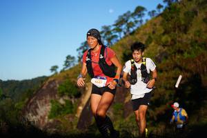 BIB: 6647
                            <button type="button" onclick="openModal(19221031)" class="btn btn-primary btn-sm float-right btn-popup" data-toggle="modal" data-target=".modal-high-quality">
                        <i class="fas fa-shopping-cart"></i> Add to Cart
                    </button>
                                            <button type="button" onclick="isThisMe(19221031, true)" class="btn btn-success btn-sm float-right btn-popup btn-isme hidden" data-toggle="tooltip" data-placement="bottom" title="นี่คือรูปของคุณใช่ไหม คลิกที่นี่เพื่อเอาเข้าอัลบั้ม">
                        <i class="fas fa-plus"></i> Add to album
                    </button>
                    <button type="button" onclick="isThisMe(19221031, false)" class="btn btn-warning btn-sm float-right btn-popup btn-isnotme hidden">
                        <i class="fas fa-ban"></i> Remove from album
                    </button>