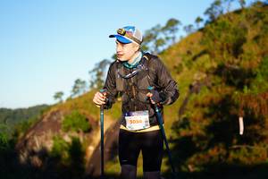 BIB: 5056
                            <button type="button" onclick="openModal(19252632)" class="btn btn-primary btn-sm float-right btn-popup" data-toggle="modal" data-target=".modal-high-quality">
                        <i class="fas fa-shopping-cart"></i> Add to Cart
                    </button>
                                            <button type="button" onclick="isThisMe(19252632, true)" class="btn btn-success btn-sm float-right btn-popup btn-isme hidden" data-toggle="tooltip" data-placement="bottom" title="นี่คือรูปของคุณใช่ไหม คลิกที่นี่เพื่อเอาเข้าอัลบั้ม">
                        <i class="fas fa-plus"></i> Add to album
                    </button>
                    <button type="button" onclick="isThisMe(19252632, false)" class="btn btn-warning btn-sm float-right btn-popup btn-isnotme hidden">
                        <i class="fas fa-ban"></i> Remove from album
                    </button>