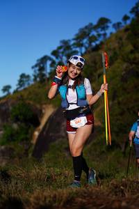 BIB: 6147
                            <button type="button" onclick="openModal(19248634)" class="btn btn-primary btn-sm float-right btn-popup" data-toggle="modal" data-target=".modal-high-quality">
                        <i class="fas fa-shopping-cart"></i> Add to Cart
                    </button>
                                            <button type="button" onclick="isThisMe(19248634, true)" class="btn btn-success btn-sm float-right btn-popup btn-isme hidden" data-toggle="tooltip" data-placement="bottom" title="นี่คือรูปของคุณใช่ไหม คลิกที่นี่เพื่อเอาเข้าอัลบั้ม">
                        <i class="fas fa-plus"></i> Add to album
                    </button>
                    <button type="button" onclick="isThisMe(19248634, false)" class="btn btn-warning btn-sm float-right btn-popup btn-isnotme hidden">
                        <i class="fas fa-ban"></i> Remove from album
                    </button>