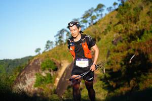 BIB: 5469
                            <button type="button" onclick="openModal(19252427)" class="btn btn-primary btn-sm float-right btn-popup" data-toggle="modal" data-target=".modal-high-quality">
                        <i class="fas fa-shopping-cart"></i> Add to Cart
                    </button>
                                            <button type="button" onclick="isThisMe(19252427, true)" class="btn btn-success btn-sm float-right btn-popup btn-isme hidden" data-toggle="tooltip" data-placement="bottom" title="นี่คือรูปของคุณใช่ไหม คลิกที่นี่เพื่อเอาเข้าอัลบั้ม">
                        <i class="fas fa-plus"></i> Add to album
                    </button>
                    <button type="button" onclick="isThisMe(19252427, false)" class="btn btn-warning btn-sm float-right btn-popup btn-isnotme hidden">
                        <i class="fas fa-ban"></i> Remove from album
                    </button>