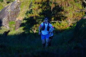 BIB: 
                            <button type="button" onclick="openModal(19252414)" class="btn btn-primary btn-sm float-right btn-popup" data-toggle="modal" data-target=".modal-high-quality">
                        <i class="fas fa-shopping-cart"></i> Add to Cart
                    </button>
                                            <button type="button" onclick="isThisMe(19252414, true)" class="btn btn-success btn-sm float-right btn-popup btn-isme hidden" data-toggle="tooltip" data-placement="bottom" title="นี่คือรูปของคุณใช่ไหม คลิกที่นี่เพื่อเอาเข้าอัลบั้ม">
                        <i class="fas fa-plus"></i> Add to album
                    </button>
                    <button type="button" onclick="isThisMe(19252414, false)" class="btn btn-warning btn-sm float-right btn-popup btn-isnotme hidden">
                        <i class="fas fa-ban"></i> Remove from album
                    </button>