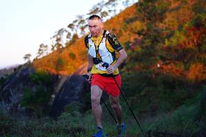 BIB: 
                            <button type="button" onclick="openModal(19248497)" class="btn btn-primary btn-sm float-right btn-popup" data-toggle="modal" data-target=".modal-high-quality">
                        <i class="fas fa-shopping-cart"></i> Add to Cart
                    </button>
                                            <button type="button" onclick="isThisMe(19248497, true)" class="btn btn-success btn-sm float-right btn-popup btn-isme hidden" data-toggle="tooltip" data-placement="bottom" title="นี่คือรูปของคุณใช่ไหม คลิกที่นี่เพื่อเอาเข้าอัลบั้ม">
                        <i class="fas fa-plus"></i> Add to album
                    </button>
                    <button type="button" onclick="isThisMe(19248497, false)" class="btn btn-warning btn-sm float-right btn-popup btn-isnotme hidden">
                        <i class="fas fa-ban"></i> Remove from album
                    </button>