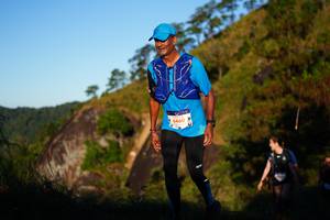 BIB: 6460
                            <button type="button" onclick="openModal(19253647)" class="btn btn-primary btn-sm float-right btn-popup" data-toggle="modal" data-target=".modal-high-quality">
                        <i class="fas fa-shopping-cart"></i> Add to Cart
                    </button>
                                            <button type="button" onclick="isThisMe(19253647, true)" class="btn btn-success btn-sm float-right btn-popup btn-isme hidden" data-toggle="tooltip" data-placement="bottom" title="นี่คือรูปของคุณใช่ไหม คลิกที่นี่เพื่อเอาเข้าอัลบั้ม">
                        <i class="fas fa-plus"></i> Add to album
                    </button>
                    <button type="button" onclick="isThisMe(19253647, false)" class="btn btn-warning btn-sm float-right btn-popup btn-isnotme hidden">
                        <i class="fas fa-ban"></i> Remove from album
                    </button>