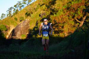 BIB: 6347
                            <button type="button" onclick="openModal(19250495)" class="btn btn-primary btn-sm float-right btn-popup" data-toggle="modal" data-target=".modal-high-quality">
                        <i class="fas fa-shopping-cart"></i> Add to Cart
                    </button>
                                            <button type="button" onclick="isThisMe(19250495, true)" class="btn btn-success btn-sm float-right btn-popup btn-isme hidden" data-toggle="tooltip" data-placement="bottom" title="นี่คือรูปของคุณใช่ไหม คลิกที่นี่เพื่อเอาเข้าอัลบั้ม">
                        <i class="fas fa-plus"></i> Add to album
                    </button>
                    <button type="button" onclick="isThisMe(19250495, false)" class="btn btn-warning btn-sm float-right btn-popup btn-isnotme hidden">
                        <i class="fas fa-ban"></i> Remove from album
                    </button>