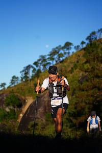 BIB: 5511
                            <button type="button" onclick="openModal(19221361)" class="btn btn-primary btn-sm float-right btn-popup" data-toggle="modal" data-target=".modal-high-quality">
                        <i class="fas fa-shopping-cart"></i> Add to Cart
                    </button>
                                            <button type="button" onclick="isThisMe(19221361, true)" class="btn btn-success btn-sm float-right btn-popup btn-isme hidden" data-toggle="tooltip" data-placement="bottom" title="นี่คือรูปของคุณใช่ไหม คลิกที่นี่เพื่อเอาเข้าอัลบั้ม">
                        <i class="fas fa-plus"></i> Add to album
                    </button>
                    <button type="button" onclick="isThisMe(19221361, false)" class="btn btn-warning btn-sm float-right btn-popup btn-isnotme hidden">
                        <i class="fas fa-ban"></i> Remove from album
                    </button>