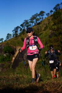 BIB: 
                            <button type="button" onclick="openModal(19243030)" class="btn btn-primary btn-sm float-right btn-popup" data-toggle="modal" data-target=".modal-high-quality">
                        <i class="fas fa-shopping-cart"></i> Add to Cart
                    </button>
                                            <button type="button" onclick="isThisMe(19243030, true)" class="btn btn-success btn-sm float-right btn-popup btn-isme hidden" data-toggle="tooltip" data-placement="bottom" title="นี่คือรูปของคุณใช่ไหม คลิกที่นี่เพื่อเอาเข้าอัลบั้ม">
                        <i class="fas fa-plus"></i> Add to album
                    </button>
                    <button type="button" onclick="isThisMe(19243030, false)" class="btn btn-warning btn-sm float-right btn-popup btn-isnotme hidden">
                        <i class="fas fa-ban"></i> Remove from album
                    </button>