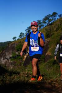 BIB: 5993
                            <button type="button" onclick="openModal(19241031)" class="btn btn-primary btn-sm float-right btn-popup" data-toggle="modal" data-target=".modal-high-quality">
                        <i class="fas fa-shopping-cart"></i> Add to Cart
                    </button>
                                            <button type="button" onclick="isThisMe(19241031, true)" class="btn btn-success btn-sm float-right btn-popup btn-isme hidden" data-toggle="tooltip" data-placement="bottom" title="นี่คือรูปของคุณใช่ไหม คลิกที่นี่เพื่อเอาเข้าอัลบั้ม">
                        <i class="fas fa-plus"></i> Add to album
                    </button>
                    <button type="button" onclick="isThisMe(19241031, false)" class="btn btn-warning btn-sm float-right btn-popup btn-isnotme hidden">
                        <i class="fas fa-ban"></i> Remove from album
                    </button>