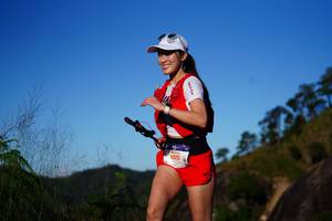 BIB: 6051
                            <button type="button" onclick="openModal(19234664)" class="btn btn-primary btn-sm float-right btn-popup" data-toggle="modal" data-target=".modal-high-quality">
                        <i class="fas fa-shopping-cart"></i> Add to Cart
                    </button>
                                            <button type="button" onclick="isThisMe(19234664, true)" class="btn btn-success btn-sm float-right btn-popup btn-isme hidden" data-toggle="tooltip" data-placement="bottom" title="นี่คือรูปของคุณใช่ไหม คลิกที่นี่เพื่อเอาเข้าอัลบั้ม">
                        <i class="fas fa-plus"></i> Add to album
                    </button>
                    <button type="button" onclick="isThisMe(19234664, false)" class="btn btn-warning btn-sm float-right btn-popup btn-isnotme hidden">
                        <i class="fas fa-ban"></i> Remove from album
                    </button>