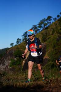 BIB: 5720
                            <button type="button" onclick="openModal(19244619)" class="btn btn-primary btn-sm float-right btn-popup" data-toggle="modal" data-target=".modal-high-quality">
                        <i class="fas fa-shopping-cart"></i> Add to Cart
                    </button>
                                            <button type="button" onclick="isThisMe(19244619, true)" class="btn btn-success btn-sm float-right btn-popup btn-isme hidden" data-toggle="tooltip" data-placement="bottom" title="นี่คือรูปของคุณใช่ไหม คลิกที่นี่เพื่อเอาเข้าอัลบั้ม">
                        <i class="fas fa-plus"></i> Add to album
                    </button>
                    <button type="button" onclick="isThisMe(19244619, false)" class="btn btn-warning btn-sm float-right btn-popup btn-isnotme hidden">
                        <i class="fas fa-ban"></i> Remove from album
                    </button>