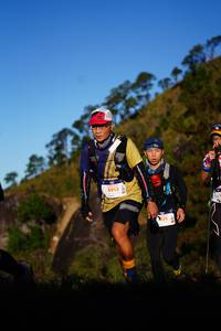 BIB: 5913, 3171
                            <button type="button" onclick="openModal(19225226)" class="btn btn-primary btn-sm float-right btn-popup" data-toggle="modal" data-target=".modal-high-quality">
                        <i class="fas fa-shopping-cart"></i> Add to Cart
                    </button>
                                            <button type="button" onclick="isThisMe(19225226, true)" class="btn btn-success btn-sm float-right btn-popup btn-isme hidden" data-toggle="tooltip" data-placement="bottom" title="นี่คือรูปของคุณใช่ไหม คลิกที่นี่เพื่อเอาเข้าอัลบั้ม">
                        <i class="fas fa-plus"></i> Add to album
                    </button>
                    <button type="button" onclick="isThisMe(19225226, false)" class="btn btn-warning btn-sm float-right btn-popup btn-isnotme hidden">
                        <i class="fas fa-ban"></i> Remove from album
                    </button>