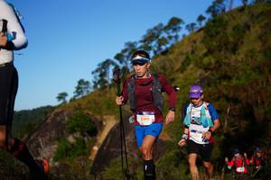 BIB: 3395
                            <button type="button" onclick="openModal(19225927)" class="btn btn-primary btn-sm float-right btn-popup" data-toggle="modal" data-target=".modal-high-quality">
                        <i class="fas fa-shopping-cart"></i> Add to Cart
                    </button>
                                            <button type="button" onclick="isThisMe(19225927, true)" class="btn btn-success btn-sm float-right btn-popup btn-isme hidden" data-toggle="tooltip" data-placement="bottom" title="นี่คือรูปของคุณใช่ไหม คลิกที่นี่เพื่อเอาเข้าอัลบั้ม">
                        <i class="fas fa-plus"></i> Add to album
                    </button>
                    <button type="button" onclick="isThisMe(19225927, false)" class="btn btn-warning btn-sm float-right btn-popup btn-isnotme hidden">
                        <i class="fas fa-ban"></i> Remove from album
                    </button>