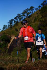 BIB: 315, 3776
                            <button type="button" onclick="openModal(19248505)" class="btn btn-primary btn-sm float-right btn-popup" data-toggle="modal" data-target=".modal-high-quality">
                        <i class="fas fa-shopping-cart"></i> Add to Cart
                    </button>
                                            <button type="button" onclick="isThisMe(19248505, true)" class="btn btn-success btn-sm float-right btn-popup btn-isme hidden" data-toggle="tooltip" data-placement="bottom" title="นี่คือรูปของคุณใช่ไหม คลิกที่นี่เพื่อเอาเข้าอัลบั้ม">
                        <i class="fas fa-plus"></i> Add to album
                    </button>
                    <button type="button" onclick="isThisMe(19248505, false)" class="btn btn-warning btn-sm float-right btn-popup btn-isnotme hidden">
                        <i class="fas fa-ban"></i> Remove from album
                    </button>