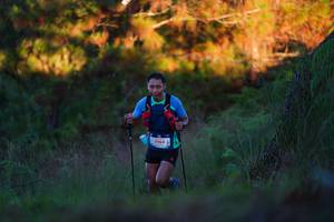 BIB: 5064
                            <button type="button" onclick="openModal(19250096)" class="btn btn-primary btn-sm float-right btn-popup" data-toggle="modal" data-target=".modal-high-quality">
                        <i class="fas fa-shopping-cart"></i> Add to Cart
                    </button>
                                            <button type="button" onclick="isThisMe(19250096, true)" class="btn btn-success btn-sm float-right btn-popup btn-isme hidden" data-toggle="tooltip" data-placement="bottom" title="นี่คือรูปของคุณใช่ไหม คลิกที่นี่เพื่อเอาเข้าอัลบั้ม">
                        <i class="fas fa-plus"></i> Add to album
                    </button>
                    <button type="button" onclick="isThisMe(19250096, false)" class="btn btn-warning btn-sm float-right btn-popup btn-isnotme hidden">
                        <i class="fas fa-ban"></i> Remove from album
                    </button>