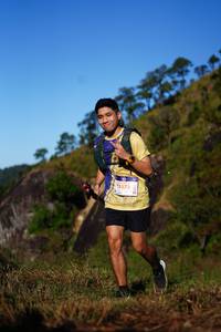 BIB: 5573
                            <button type="button" onclick="openModal(19248812)" class="btn btn-primary btn-sm float-right btn-popup" data-toggle="modal" data-target=".modal-high-quality">
                        <i class="fas fa-shopping-cart"></i> Add to Cart
                    </button>
                                            <button type="button" onclick="isThisMe(19248812, true)" class="btn btn-success btn-sm float-right btn-popup btn-isme hidden" data-toggle="tooltip" data-placement="bottom" title="นี่คือรูปของคุณใช่ไหม คลิกที่นี่เพื่อเอาเข้าอัลบั้ม">
                        <i class="fas fa-plus"></i> Add to album
                    </button>
                    <button type="button" onclick="isThisMe(19248812, false)" class="btn btn-warning btn-sm float-right btn-popup btn-isnotme hidden">
                        <i class="fas fa-ban"></i> Remove from album
                    </button>