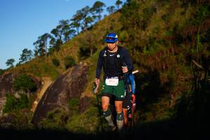 BIB: 5918
                            <button type="button" onclick="openModal(19254014)" class="btn btn-primary btn-sm float-right btn-popup" data-toggle="modal" data-target=".modal-high-quality">
                        <i class="fas fa-shopping-cart"></i> Add to Cart
                    </button>
                                            <button type="button" onclick="isThisMe(19254014, true)" class="btn btn-success btn-sm float-right btn-popup btn-isme hidden" data-toggle="tooltip" data-placement="bottom" title="นี่คือรูปของคุณใช่ไหม คลิกที่นี่เพื่อเอาเข้าอัลบั้ม">
                        <i class="fas fa-plus"></i> Add to album
                    </button>
                    <button type="button" onclick="isThisMe(19254014, false)" class="btn btn-warning btn-sm float-right btn-popup btn-isnotme hidden">
                        <i class="fas fa-ban"></i> Remove from album
                    </button>