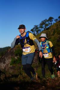 BIB: 6126, 6507
                            <button type="button" onclick="openModal(19233704)" class="btn btn-primary btn-sm float-right btn-popup" data-toggle="modal" data-target=".modal-high-quality">
                        <i class="fas fa-shopping-cart"></i> Add to Cart
                    </button>
                                            <button type="button" onclick="isThisMe(19233704, true)" class="btn btn-success btn-sm float-right btn-popup btn-isme hidden" data-toggle="tooltip" data-placement="bottom" title="นี่คือรูปของคุณใช่ไหม คลิกที่นี่เพื่อเอาเข้าอัลบั้ม">
                        <i class="fas fa-plus"></i> Add to album
                    </button>
                    <button type="button" onclick="isThisMe(19233704, false)" class="btn btn-warning btn-sm float-right btn-popup btn-isnotme hidden">
                        <i class="fas fa-ban"></i> Remove from album
                    </button>