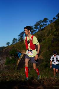 BIB: 5404
                            <button type="button" onclick="openModal(19235234)" class="btn btn-primary btn-sm float-right btn-popup" data-toggle="modal" data-target=".modal-high-quality">
                        <i class="fas fa-shopping-cart"></i> Add to Cart
                    </button>
                                            <button type="button" onclick="isThisMe(19235234, true)" class="btn btn-success btn-sm float-right btn-popup btn-isme hidden" data-toggle="tooltip" data-placement="bottom" title="นี่คือรูปของคุณใช่ไหม คลิกที่นี่เพื่อเอาเข้าอัลบั้ม">
                        <i class="fas fa-plus"></i> Add to album
                    </button>
                    <button type="button" onclick="isThisMe(19235234, false)" class="btn btn-warning btn-sm float-right btn-popup btn-isnotme hidden">
                        <i class="fas fa-ban"></i> Remove from album
                    </button>