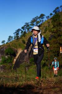 BIB: 672
                            <button type="button" onclick="openModal(19244473)" class="btn btn-primary btn-sm float-right btn-popup" data-toggle="modal" data-target=".modal-high-quality">
                        <i class="fas fa-shopping-cart"></i> Add to Cart
                    </button>
                                            <button type="button" onclick="isThisMe(19244473, true)" class="btn btn-success btn-sm float-right btn-popup btn-isme hidden" data-toggle="tooltip" data-placement="bottom" title="นี่คือรูปของคุณใช่ไหม คลิกที่นี่เพื่อเอาเข้าอัลบั้ม">
                        <i class="fas fa-plus"></i> Add to album
                    </button>
                    <button type="button" onclick="isThisMe(19244473, false)" class="btn btn-warning btn-sm float-right btn-popup btn-isnotme hidden">
                        <i class="fas fa-ban"></i> Remove from album
                    </button>