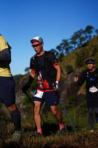 BIB: 6234, 
                            <button type="button" onclick="openModal(19247223)" class="btn btn-primary btn-sm float-right btn-popup" data-toggle="modal" data-target=".modal-high-quality">
                        <i class="fas fa-shopping-cart"></i> Add to Cart
                    </button>
                                            <button type="button" onclick="isThisMe(19247223, true)" class="btn btn-success btn-sm float-right btn-popup btn-isme hidden" data-toggle="tooltip" data-placement="bottom" title="นี่คือรูปของคุณใช่ไหม คลิกที่นี่เพื่อเอาเข้าอัลบั้ม">
                        <i class="fas fa-plus"></i> Add to album
                    </button>
                    <button type="button" onclick="isThisMe(19247223, false)" class="btn btn-warning btn-sm float-right btn-popup btn-isnotme hidden">
                        <i class="fas fa-ban"></i> Remove from album
                    </button>